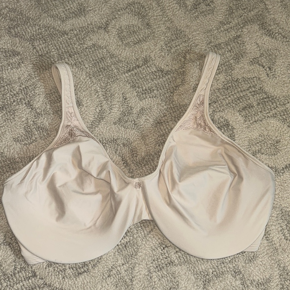 💜Bra